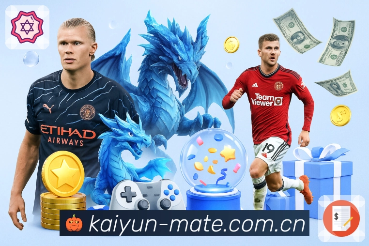 阿卡拉斯登顶世界第一后反思心路历程：我失误了！