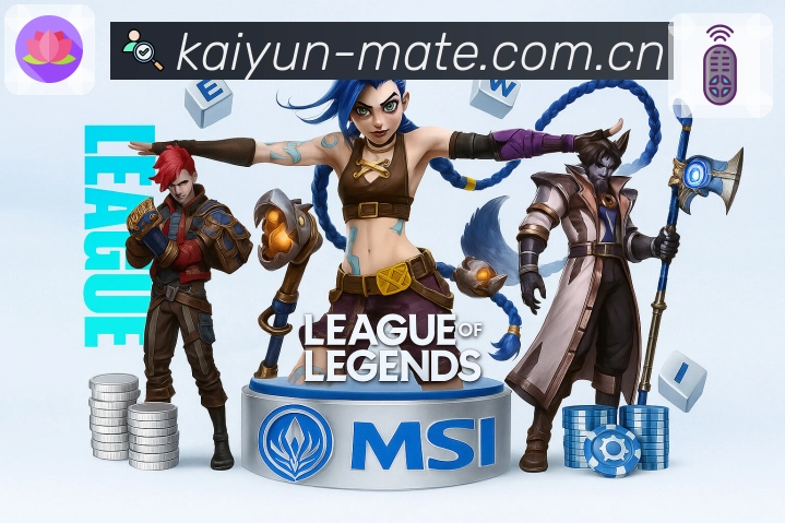 我们的品牌使命