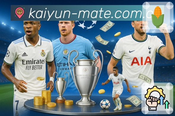 安全策略流程图